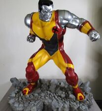 Sideshow colossus scale for sale  WISBECH