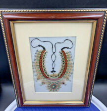Indian art jewellery for sale  Arlington