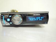 Pioneer Carrozzeria DEH-P710 1DIN CD Audio Estéreo para Coche USADO JAPÓN, usado segunda mano  Embacar hacia Argentina