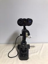 Topcon slit lamp for sale  Tampa