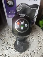 Delonghi EDG315.B Dolce Gusto Genio S Plus Automatic Coffee Machine EDG315.B for sale  Shipping to South Africa