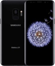 Samsung galaxy g960 for sale  Astoria