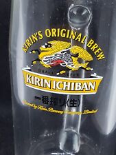 Kirin original brew for sale  Universal City
