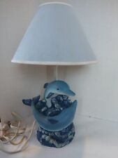 Dolphin figurine bedroom for sale  Bluff City