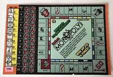 Monopoly theme colorado for sale  Lancaster