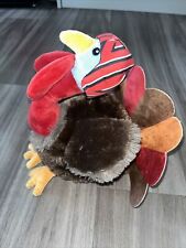 Aldi wingman turkey for sale  ANDOVER