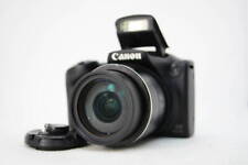 Canon Powershot Sx400 Is 2896 comprar usado  Enviando para Brazil
