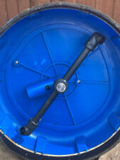 Patio cleaning tool for sale  PONTYPOOL