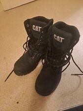 Cat boots size for sale  BRISTOL