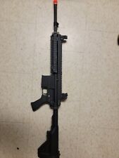 gbb rifle for sale  Eagle Pass