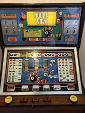 Fruit machines coin for sale  COULSDON