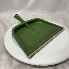 Vintage dustpan reed for sale  Knoxville