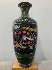 Antique japanese likely for sale  Saint Louis