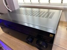 Sony multichannel receiver for sale  MAIDENHEAD