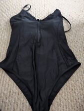 Women swimming costume for sale  WREXHAM