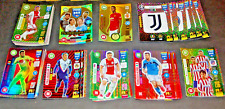 Panini fifa365 adrenaly for sale  Shipping to Ireland