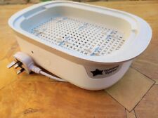 Tommee tippee advanced for sale  STOCKTON-ON-TEES