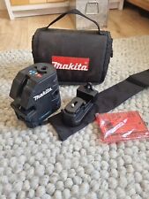 makita laser for sale  BRIGHTON