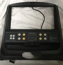 Matrix t3x treadmill for sale  Port Saint Lucie