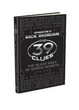 Clues black book for sale  Montgomery