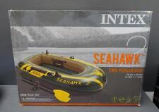 Intex sea hawk for sale  Souderton