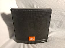 Replacement jbl j225 for sale  Fort Worth