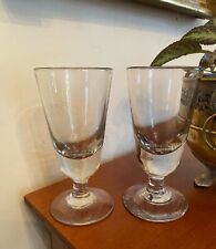 Pair antique 19th for sale  Marshfield