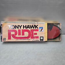 Tony hawk ride for sale  Fostoria