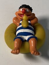 Figur ernie quietsche gebraucht kaufen  Dülmen