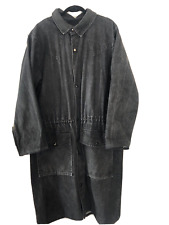 Brasada clothing grey for sale  Virginia City