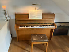 Klavier gebraucht schimmel gebraucht kaufen  Köln