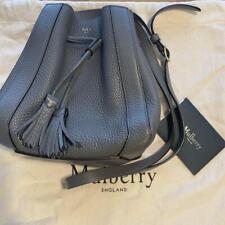 Mulberry england shoulder for sale  Shipping to Ireland