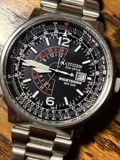 Classic citizen nighthawk for sale  Calvert City