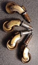 Used soiid brass for sale  FRINTON-ON-SEA