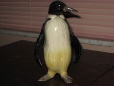 vintage penguin ceramic penguin for sale  Fort Lauderdale