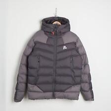 Montirex polar jacket for sale  UK