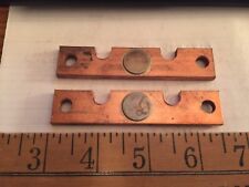 Ge44b716720g045 lp379 7345 for sale  Wood Dale