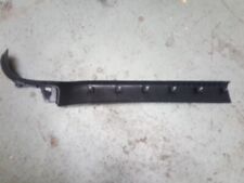 Audi sill step for sale  BRIERLEY HILL