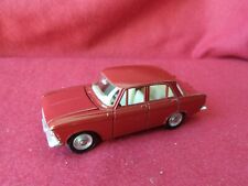 Dinky toys moskvitch d'occasion  Marly-le-Roi