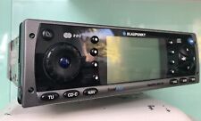 Vintage used blaupunkt for sale  LONDON