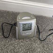 timex alarm radio clock for sale  Milford