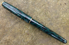 parker fountain pen for sale  READING