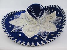 Belri hats mexican for sale  STOURPORT-ON-SEVERN