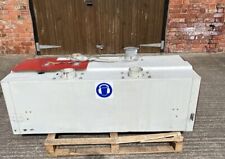 Dust extractor unit for sale  THIRSK