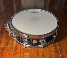 Authentic sonor sq2 for sale  Hollywood