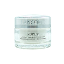 Lancome nutrix creme gebraucht kaufen  Ratingen-Lintorf,-Breitscheid