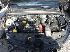 Moteur renault clio d'occasion  France