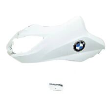 c sport 650 bianco bmw usato  Casoria