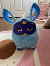 furby connect for sale  Chandler