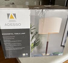 Adesso table lamp for sale  Rome